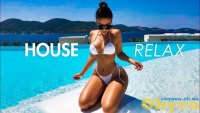Mega Hits 2020 - Best of Vocal Deep House Mix 2020 - Summer Music Mix 2020 #15