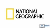 National Geographic – самый известный американский телеканал, который вещает научно-популярные кино! Основной материал – документальные сюжеты о величественном мире природы, невероятных научных достижениях, уникальной культуре Сое....