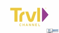 Travel Channel – незаменимый источник невероятно интересной информации для путешественников. Данный канал безусловный лидер в рейтинговой таблице по количеству зрительской аудитории. Смотрите Travel Channel, и будьте уверенны, что....