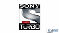 Sony Turbo –  остросюжетные фильмы и сериалы на любой вкус. Весь контент перед выпуском детально обрабатывается, чтобы вы смотрели только самое лучшее из мира кинематографа. Это настоящая находка для любителей поднять уровень адре....