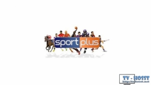 Welcome to Sports TV Plus. Sports TV Plus provides a wide variety of sporting entertainment from all corners...<br />
Добро пожаловать на Спорт ТВ Плюс. Sports TV Plus предлагает широкий выбор спортивных развлечений со всех сторон.....