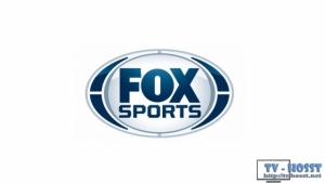 Watch FOX Sports and view live scores, odds, team news, player news, streams, videos, stats, standings & schedules covering NFL, MLB, NASCAR, WWE, NBA, NHL,<br />
Смотрите FOX Sports и просматривайте текущие результаты, шансы, новости ....