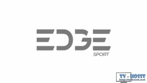 Edge Sport (US) - EDGEsport.com is a broadcast network for adventure sport and active lifestyle fans. Watch all your favourite videos online at any time, anywhere<br />
EDGEsport.com — сеть вещания для любителей приключенческого спорта....