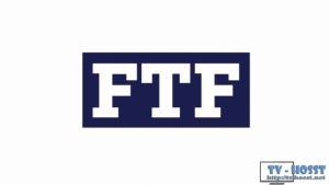 For the Fans (FTF) — это развивающаяся сеть, предлагающая привлекательный видеоконтент, созданная для того, чтобы страстные болельщики ценили соревнования, sportsma. <br />
For the Fans (FTF) is an emerging network offering engaging vi....