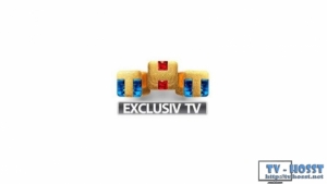 ТНТ Exclusiv TV — это развлекательный телеканал. Основу его эфира составляют комедийные и развлекательные телешоу и передачи: «Интерны», «Comedy Club» .........  <br />
Программа тв ТНТ Bravo (Молдова). ТНТ Exclusiv TV este un post de ....