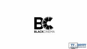 Афроамериканское кино, фильмы, снятые чернокожими американцами, для них или о них. Исторически сложилось так, что афроамериканские фильмы снимались с... African American cinema is loosely classified as films made by, for, or about....