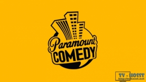 Paramount Comedy - Лучшие комедийные сериалы, самые свежие новости, развлекательные передачи, тесты, конкурсы и многое другое ... Paramount Comedy -  Телеканал транслирует зарубежные и российские ситкомы, комедийные сериалы, шоу, ....
