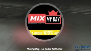 MIX MY DAY TV HD  –  2022 – Mix My Day. Смотреть онлайн MIX MY DAY TV HD  Музыка  2022 – Mix My Day.Житы 2022!!!<br />
Mix My Day TV HD 2022! Смотреть онлайн музыкальный Mix(  My Day TV HD 2022)....