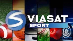 Viasat Sport – это захватывающие трансляции спортивных состязаний с арен и стадионов по всему миру в сопровождении профессиональных комментаторов,....
