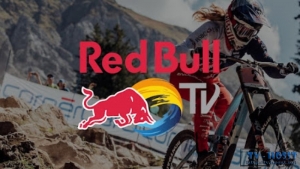 Red Bull TV — это глобальный мультиплатформенный канал, принадлежащий Red Bull GmbH, который распространяется в цифровом виде..... Канал доступен по всему миру.<br />
Red Bull TV is a global multi-platform channel owned by Red Bull Gmb....
