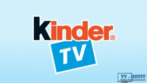 Смотрите KINDER TV бесплатно, без смс и регистрации, Kinder TV - Онлайн ТВ канал для детей... смотреть прямой эфир KINDER TV онлайн. Телеканал доступен бесплатно и в хорошем качестве....