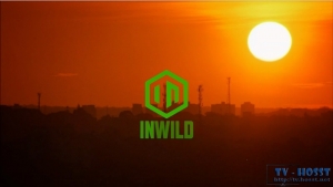 InWild is all about nature and wildlife from all corners around the world. Nature and wildlife has always been a bingeable, high-value genre on television.<br />
InWild — это все о природе и дикой природе со всех уголков мира. Природа ....
