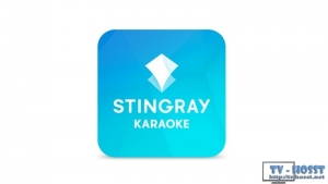 Sing Karaoke Today! Bring friends and family together through music. It's always a party with Stingray Karaoke.<br />
Спой караоке сегодня! Объедините друзей и семью с помощью музыки. Это всегда вечеринка со Stingray Karaoke.....