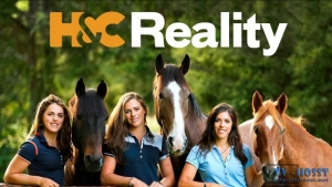 Horse & Country (H&C) is the leading international equestrian sports network, available worldwide via our streaming service. Our subscription service, H&C+, .<br />
Horse & Country (H&C) — ведущая международная сеть по конному спорту, ....