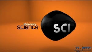 Телеканал Discovery Science HD — это единственный в мире канал, передачи которого полностью посвящены достижениям науки. Увлекательный рассказ о влиянии ...<br />
The Discovery Science HD TV channel is the only channel in the world who....
