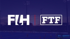 For the Fans (FTF) is an emerging network offering engaging video content, established to serve the passionate fan's appreciation for competition, sportsma.<br />
For the Fans (FTF) — это развивающаяся сеть, предлагающая привлекательны....