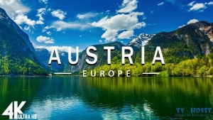 For European travel enthusiasts, Austria is an ideal destination that is no longer strange. This country has long been famous for many beautiful landscapes, majestic Alps mountains or green fields. Along with that is the attractio....