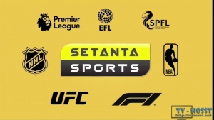 Setanta Sports is an international television company based in Dublin. TV channels. Setanta Sports Ukraine is the official broadcaster of the English Premier League and the German Bundesliga in Ukraine. Setanta Sports — международ....