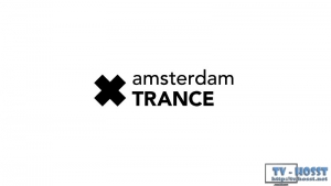 Amsterdam Trance Radio specializes in European vocal and club trance releases and broadcasts weekly shows from top Dutch musicians... Amsterdam Trance Radio специализируется на европейских вокальных и клубных трансовых релизах и е....