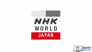 LIVE: NHK WORLD-JAPAN News.