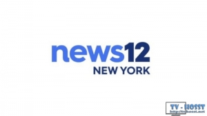 WATCH LIVE: News 12 New York.