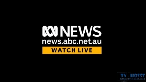Watch ABC News Australia live | ABC News.