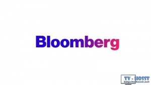 Bloomberg Global Financial News LIVE.