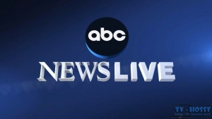 LIVE: Latest News Headlines and Events l ABC News Live - ПРЯМОЙ ЭФИР: заголовки последних новостей и события l ABC News Live.