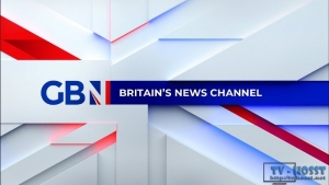 GB News Live: Watch GB News 24/7.