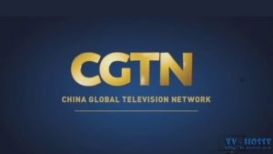 Watch CGTN News LIVE HD 24/7.