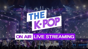 Full Version Live Streaming 'The K-POP Korean pop  — музыкальный жанр, возникший в Южной Корее и вобравший в себя элементы западного электропопа, хип-хопа, танцевальной музыки и современного ритм....