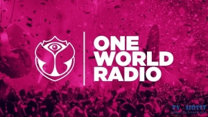 Tune in to One World Radio, the digital radio station of Tomorrowland. Broadcasting the sound of Tomorrowland, 24/7 and always in the mix..