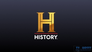 History Online Channel = Для любителей документальных фильмов исторической тематики, существует глубокий, насыщенный и многогранный телевизионный канал «History Channel», транслируемый в кабельном и спутниковом формате высокого ка....